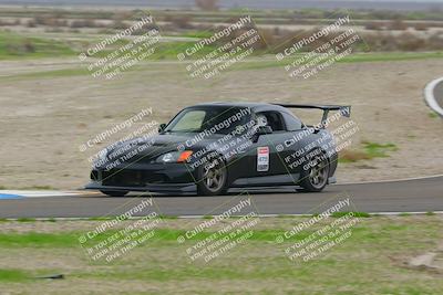 media/Dec-19-2025-Lucky Dog Racing (Fri) [[3b7b1b5fc8]]/Intermediate High/Session 3 Turn 2 Speed Pan/